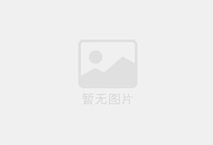 英吉沙出售一台家用洗衣机